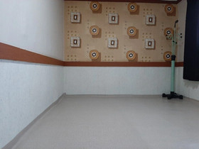 Healing House Pinkjang