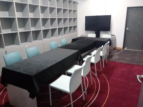 Best Louis Hamilton Hotel Changwon