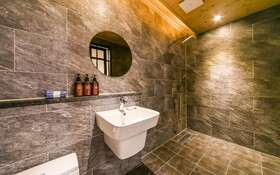 Boutique Motel Su