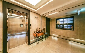Boutique Motel Su