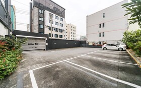 Boutique Motel Su