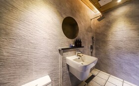 Boutique Motel Su