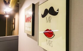 Boutique Motel Su
