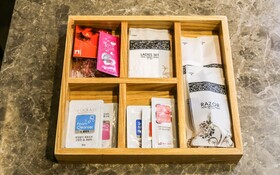Boutique Motel Su
