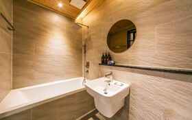 Boutique Motel Su