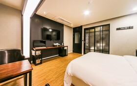 Boutique Motel Su
