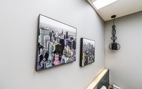 Boutique Motel Su