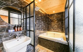 Boutique Motel Su