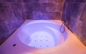 Boutique Motel Su