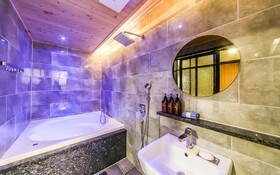 Boutique Motel Su