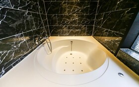 Boutique Motel Su