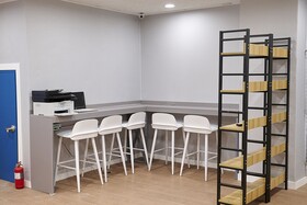 Browndot Hotel Changwon Jungang