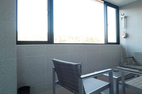 Brown Dot Hotel Palyong