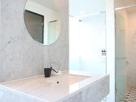 Brown Dot Hotel Palyong