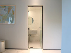 Brown Dot Hotel Palyong