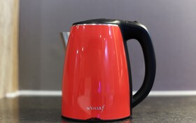 Changwon Bonggok Dong Hotel Daon