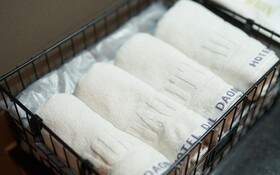 Changwon Bonggok Dong Hotel Daon