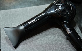 Changwon Bonggok Dong Hotel Daon