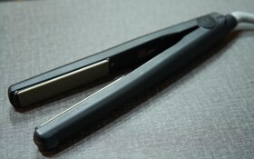 Changwon Bonggok Dong Hotel Daon