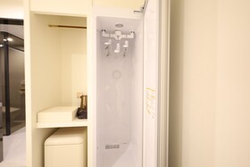 Changwon Denvasta Hotel Myeongseo Branch