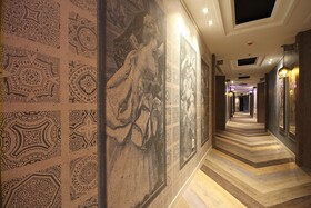 Changwon Haryeon Design Hotel