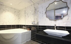 Changwon Haryeon Design Hotel