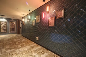 Changwon Haryeon Design Hotel