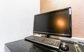 Changwon Haryeon Design Hotel