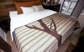 Changwon Haryeon Design Hotel