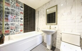 Changwon Haryeon Design Hotel