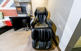 Changwon Haryeon Design Hotel