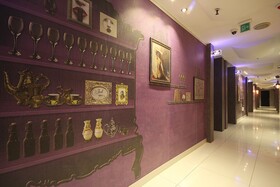 Changwon Haryeon Design Hotel
