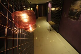 Changwon Haryeon Design Hotel