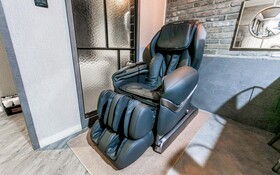 Changwon Haryeon Design Hotel