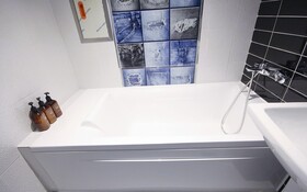Changwon Haryeon Design Hotel