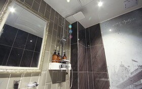 Changwon Haryeon Design Hotel