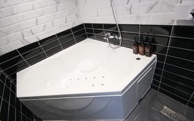 Changwon Haryeon Design Hotel
