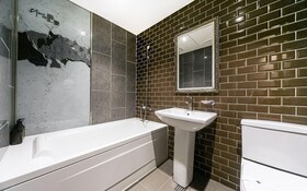Changwon Haryeon Design Hotel