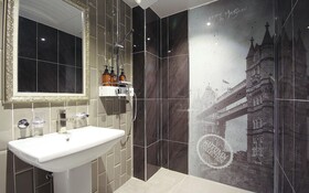 Changwon Haryeon Design Hotel
