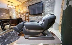 Changwon Haryeon Design Hotel