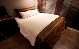 Changwon Haryeon Design Hotel