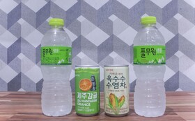 Changwon Jinhae Hotel The Syap