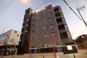 Changwon Jinhae Som