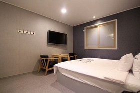 Changwon Jinhae Som