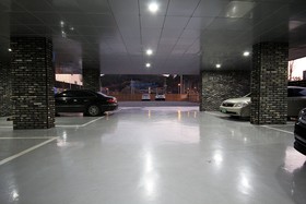 Changwon Jinhae Som