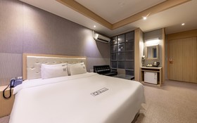 Changwon Jinhae Som