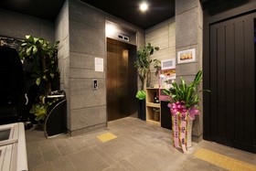 Changwon Jinhae Som