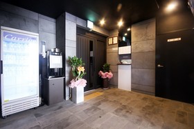 Changwon Jinhae Som