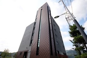Changwon Jinhae Som