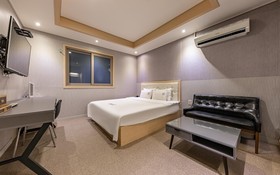 Changwon Jinhae Som